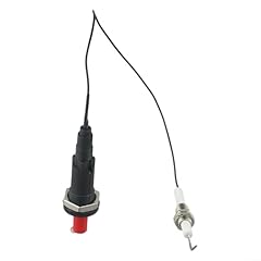 Essential piezo zünder gebraucht kaufen  Wird an jeden Ort in Deutschland