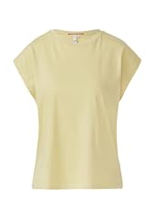 Shirt leicht überschnittenen gebraucht kaufen  Wird an jeden Ort in Deutschland