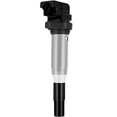 Ocpty ignition coil for sale  Delivered anywhere in USA 