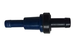 Feilidaparts pcv valve for sale  Delivered anywhere in UK