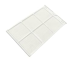 Air conditioner filter for sale  Delivered anywhere in USA 