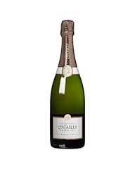 Mailly champagne grand d'occasion  Livré partout en France