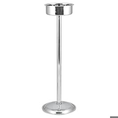 Bar drinkstuff pipe for sale  Delivered anywhere in UK