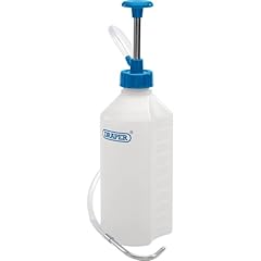 Draper multi purpose for sale  Delivered anywhere in UK