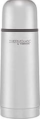 Thermos 181114 thermocafé for sale  Delivered anywhere in UK