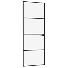 Vidaxl interior door for sale  Delivered anywhere in USA 