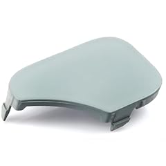 Robust front bumper for sale  Delivered anywhere in UK