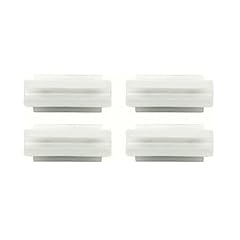 Headliner center bow for sale  Delivered anywhere in USA 