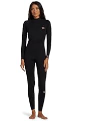 Billabong back zip for sale  Delivered anywhere in UK