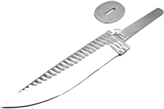 Maru knives lama usato  Spedito ovunque in Italia 