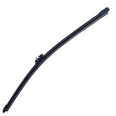 Shs wipers rear for sale  Delivered anywhere in UK