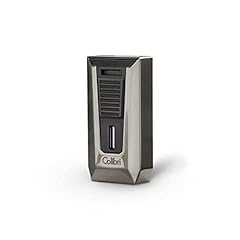 Colibri slide double for sale  Delivered anywhere in UK