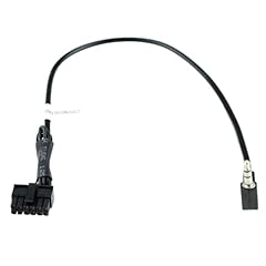 Connects2 adaptateur commande d'occasion  Livré partout en France