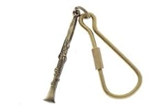 Alberts gifts music for sale  Delivered anywhere in USA 