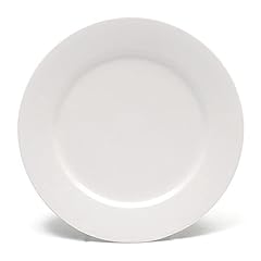 Side plate 19cm for sale  Delivered anywhere in UK
