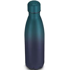 Leraverppy 25oz cola for sale  Delivered anywhere in USA 