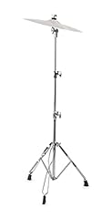 Xdrum cymbal stand for sale  Delivered anywhere in UK