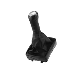 Partuto speed manual for sale  Delivered anywhere in UK