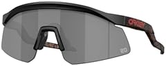 oakley x squared d'occasion oakley x squared d'occasion Livré partout en France