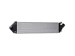 Ridex 468i0353 intercooler usato  Spedito ovunque in Italia 