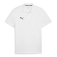 Puma polo unisexe d'occasion  Livré partout en France