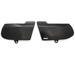 Side cover set for sale  Delivered anywhere in USA 