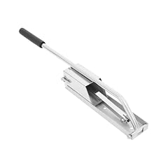 Clay extruding tool for sale  Delivered anywhere in USA 