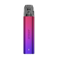 Voopoo argus mini usato  Spedito ovunque in Italia 