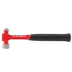 Craftsman ball peen for sale  Delivered anywhere in USA 