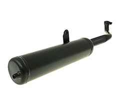 Auspuff ffen 5mm gebraucht kaufen  Wird an jeden Ort in Deutschland