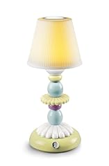Lladró lotus firefly for sale  Delivered anywhere in USA 
