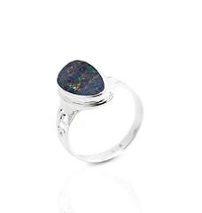 Australian fire opal for sale  Delivered anywhere in USA 