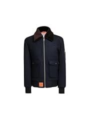 manteau douglas d'occasion manteau douglas d'occasion Livré partout en France
