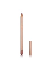 Sosu cosmetics precision for sale  Delivered anywhere in UK