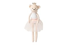 Laila lainey ballerina for sale  Delivered anywhere in USA 