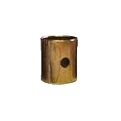 223 3466 piston for sale  Delivered anywhere in USA 