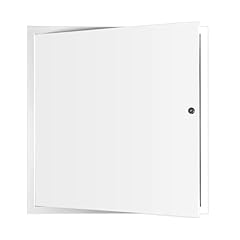 Metal access panel for sale  Delivered anywhere in USA 