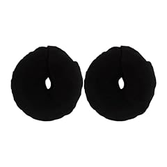 2pcs scaldagomme per usato  Spedito ovunque in Italia 