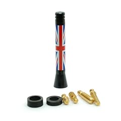 Antenna compatible mini for sale  Delivered anywhere in UK