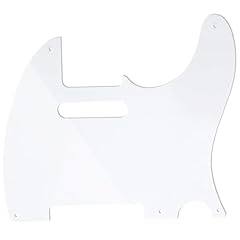 Musiclily pro hole for sale  Delivered anywhere in UK