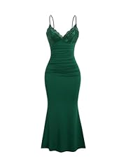 Gorglitter women lace for sale  Delivered anywhere in UK