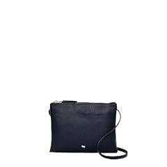 Radley london pockets for sale  Delivered anywhere in UK