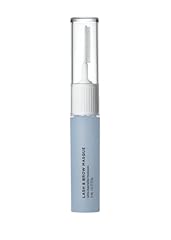 Revitalash cosmetics lash for sale  Delivered anywhere in UK