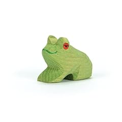 Stheimer 1636 frosch gebraucht kaufen  Wird an jeden Ort in Deutschland