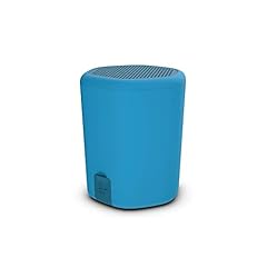 Kitsound hive2o waterproof for sale  Delivered anywhere in UK