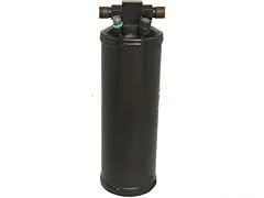 Receiver drier 1999 for sale  Delivered anywhere in USA 