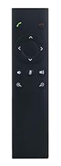 Aulcmeet replaced remote for sale  Delivered anywhere in USA 