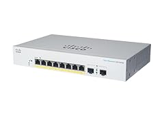 Cisco business cbs220 for sale  Delivered anywhere in UK