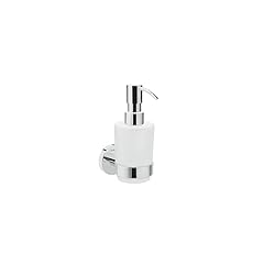 Hansgrohe seifenspender logis gebraucht kaufen  Wird an jeden Ort in Deutschland