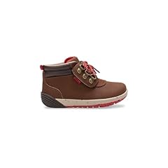 Merrell bare steps for sale  Delivered anywhere in USA 